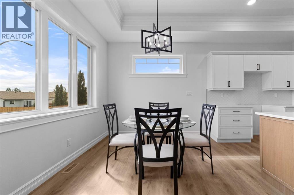 5737 55 Avenue - Photo 14