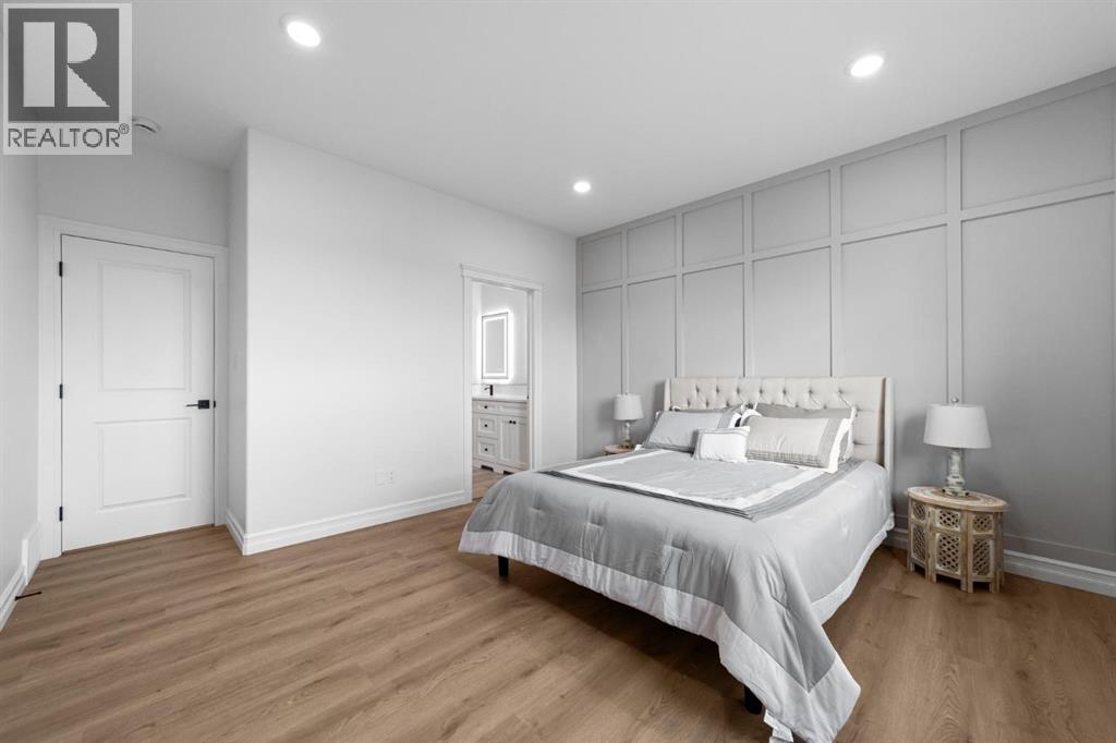 5737 55 Avenue - Photo 17