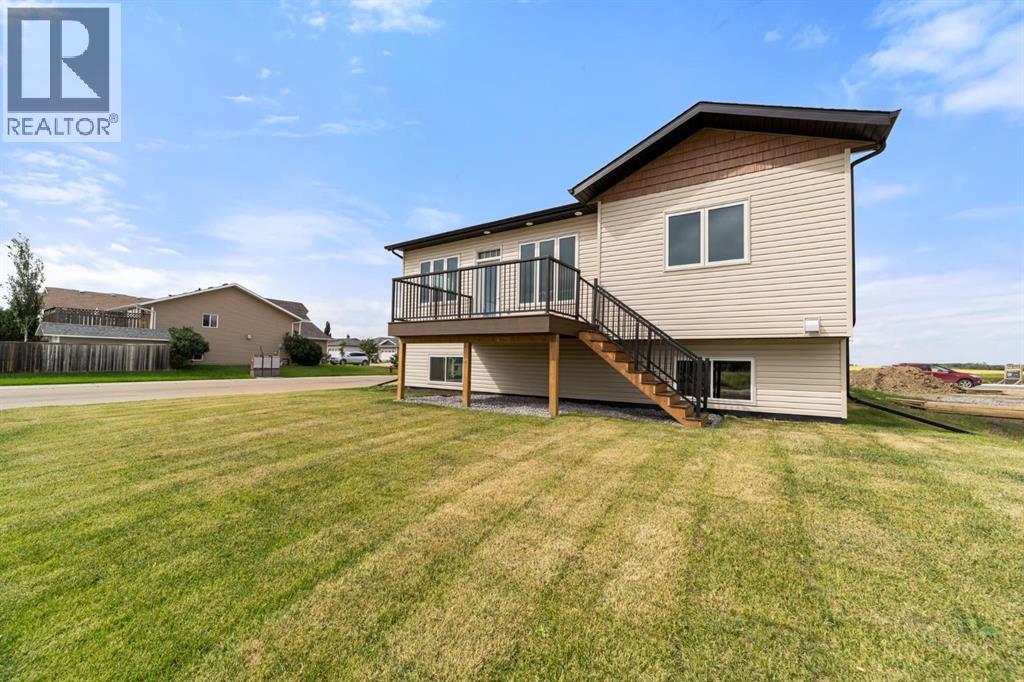 5737 55 Avenue - Photo 28