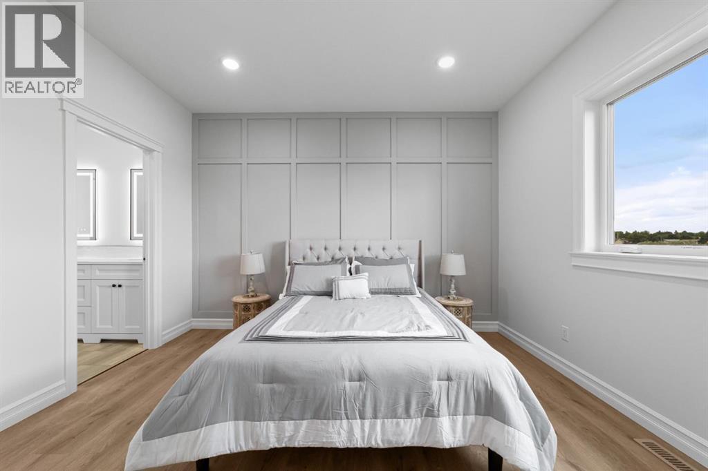 5737 55 Avenue - Photo 18