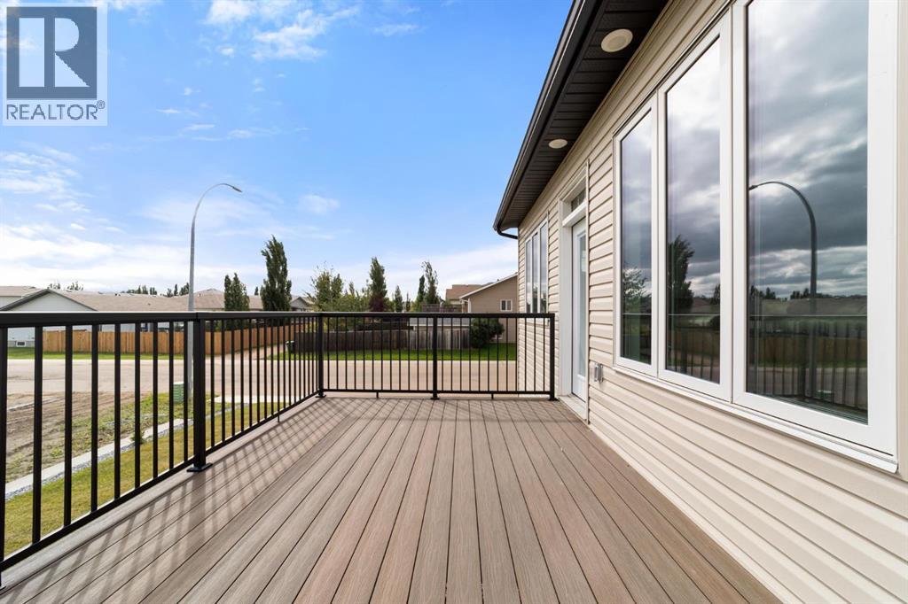 5737 55 Avenue - Photo 30