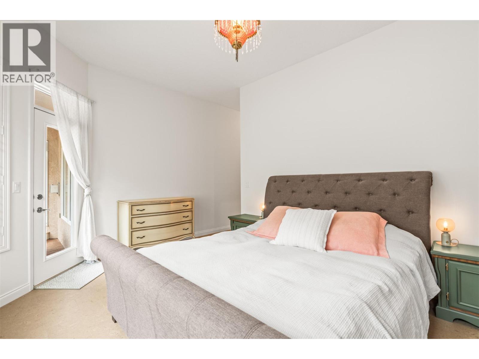 #7 13341 Kidston Road - 25