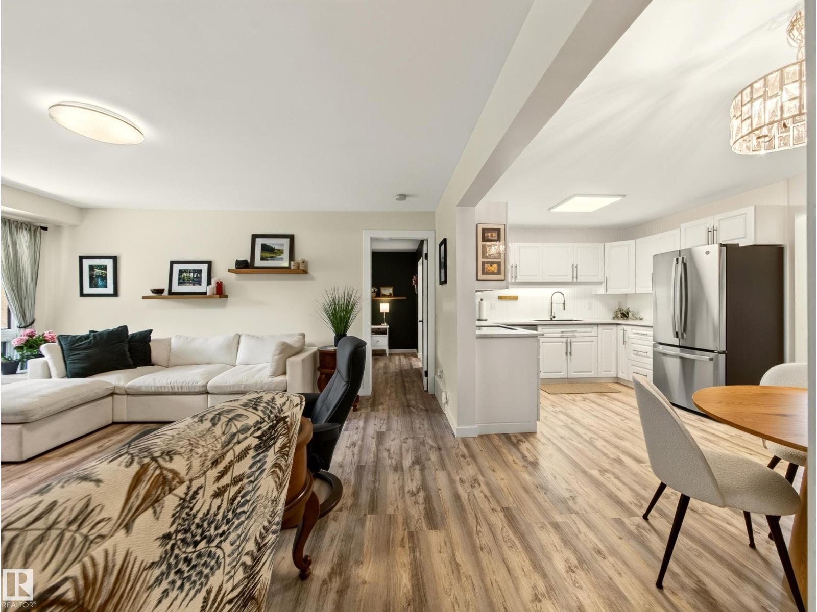 211 9003 106A Avenue NW - Photo 17