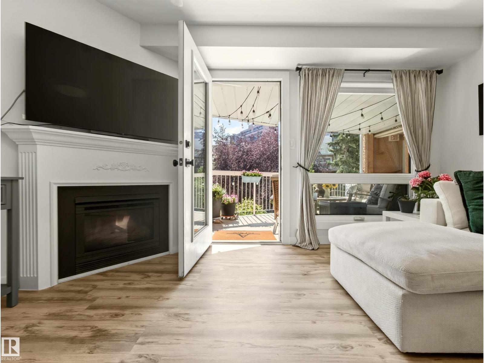 211 9003 106A Avenue NW - Photo 21