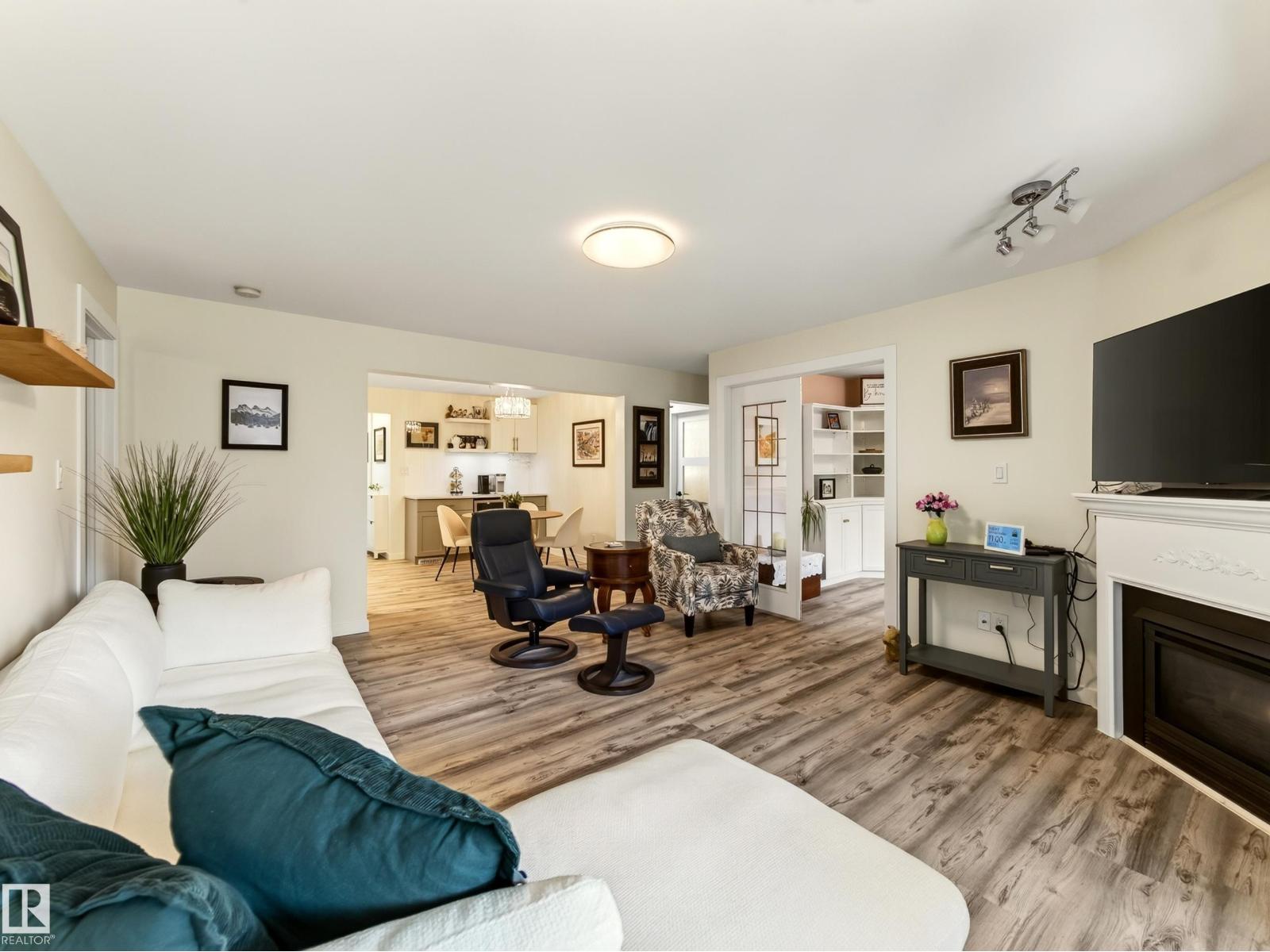 211 9003 106A Avenue NW - Photo 23