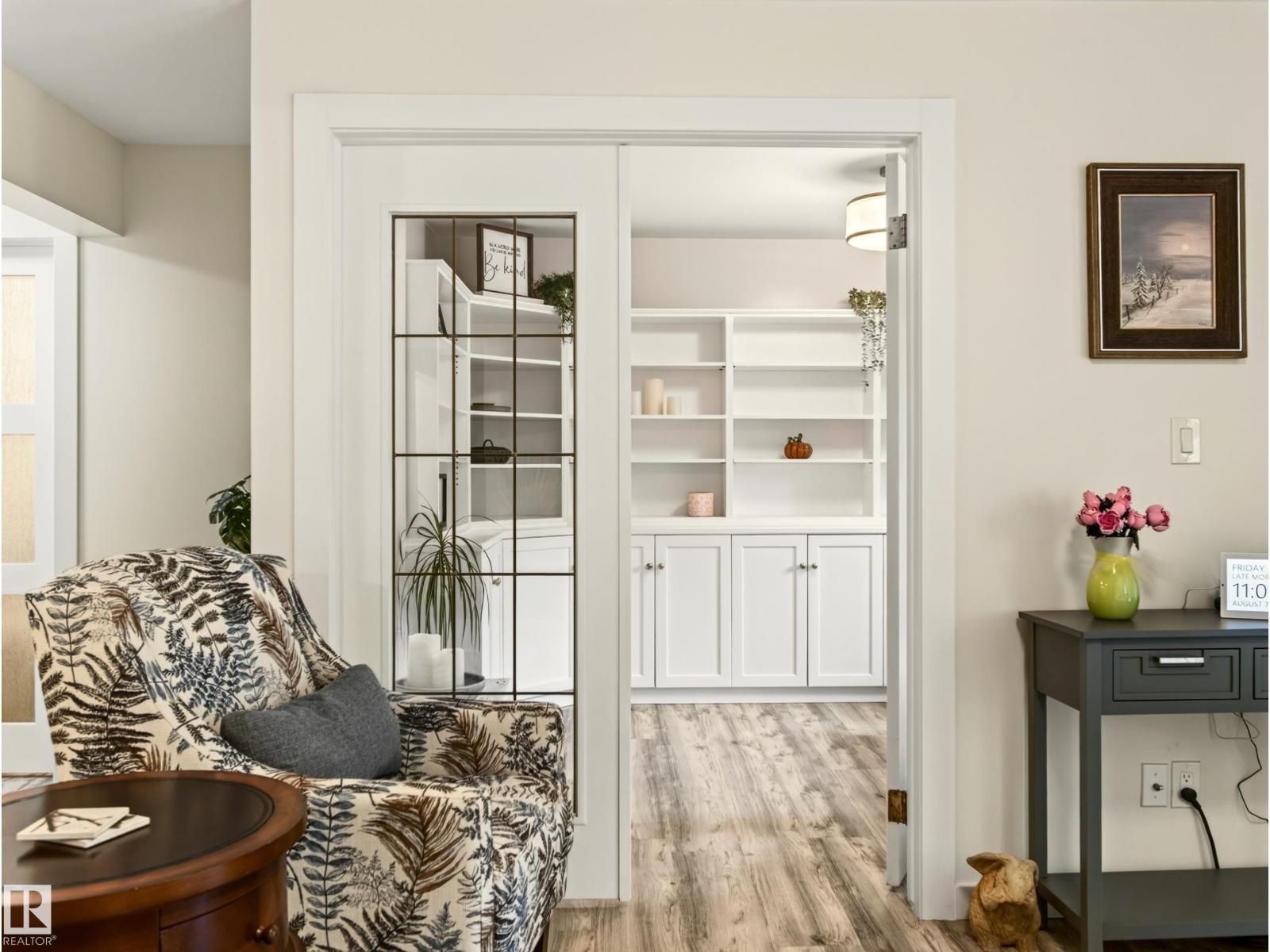 211 9003 106A Avenue NW - Photo 24