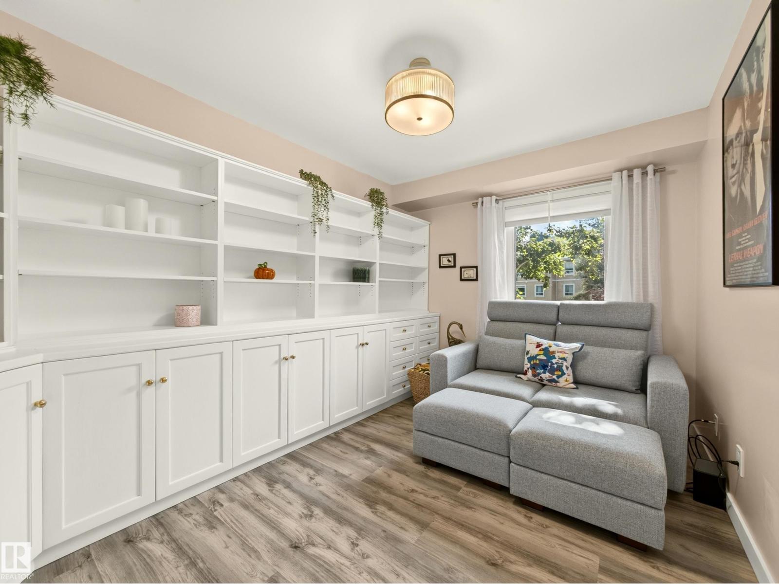 211 9003 106A Avenue NW - Photo 26