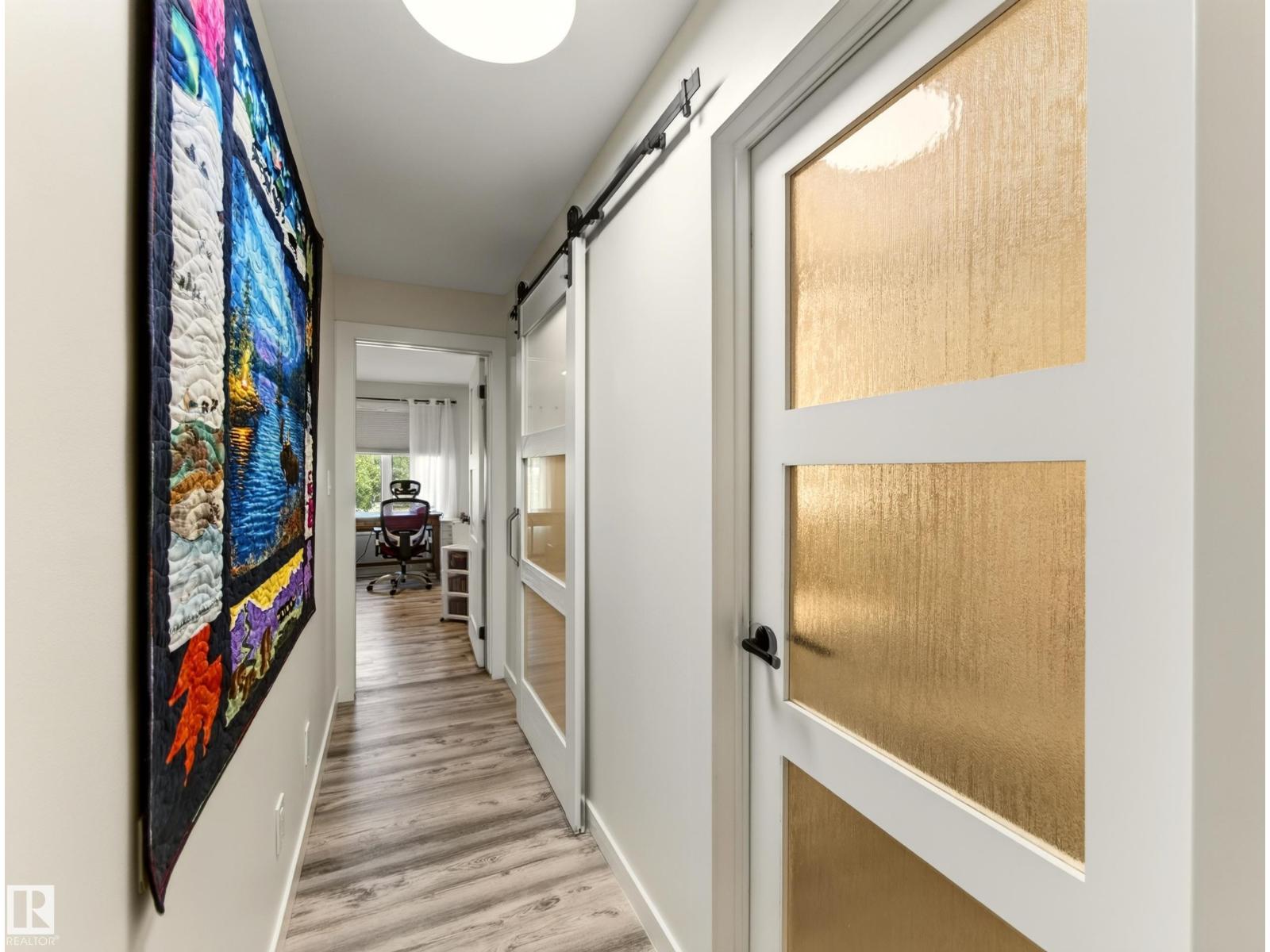 211 9003 106A Avenue NW - Photo 29