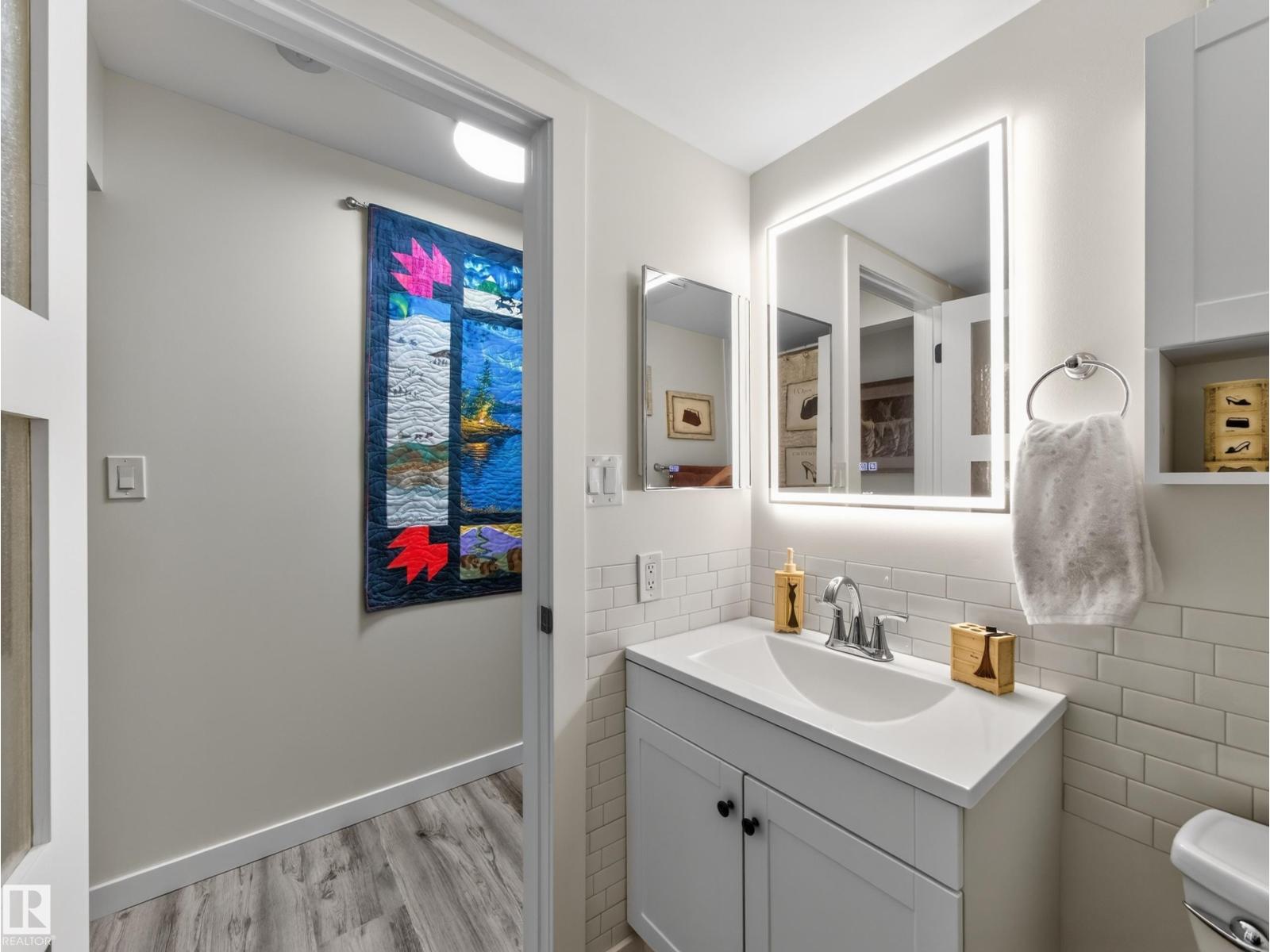 211 9003 106A Avenue NW - Photo 31