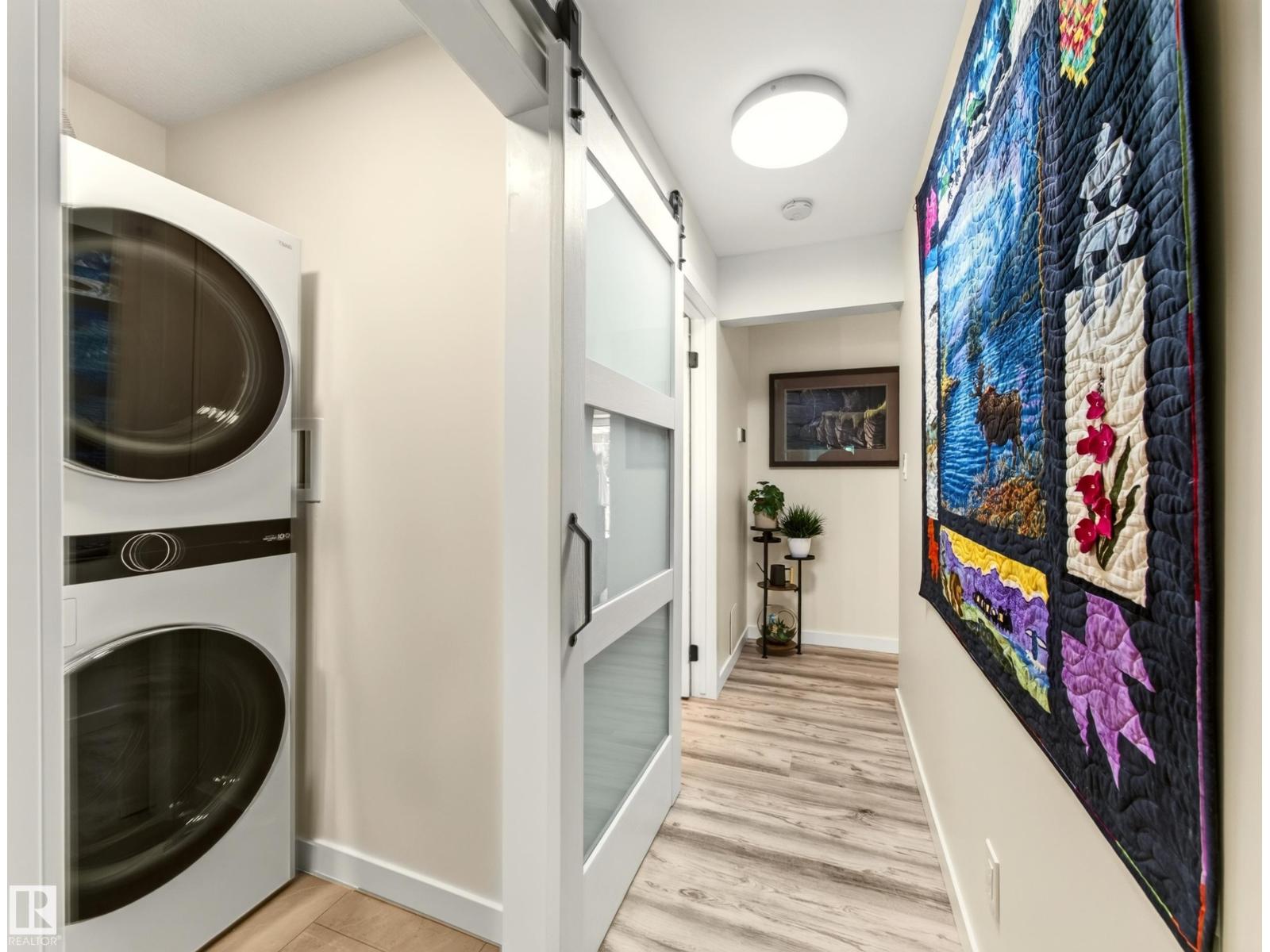 211 9003 106A Avenue NW - Photo 32