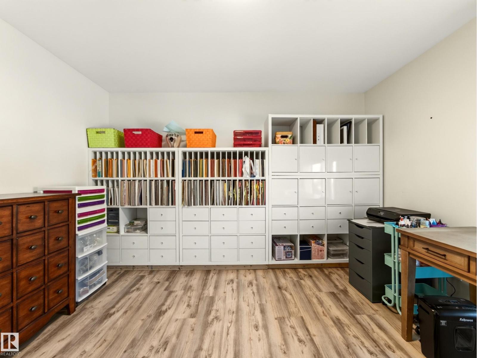 211 9003 106A Avenue NW - Photo 34