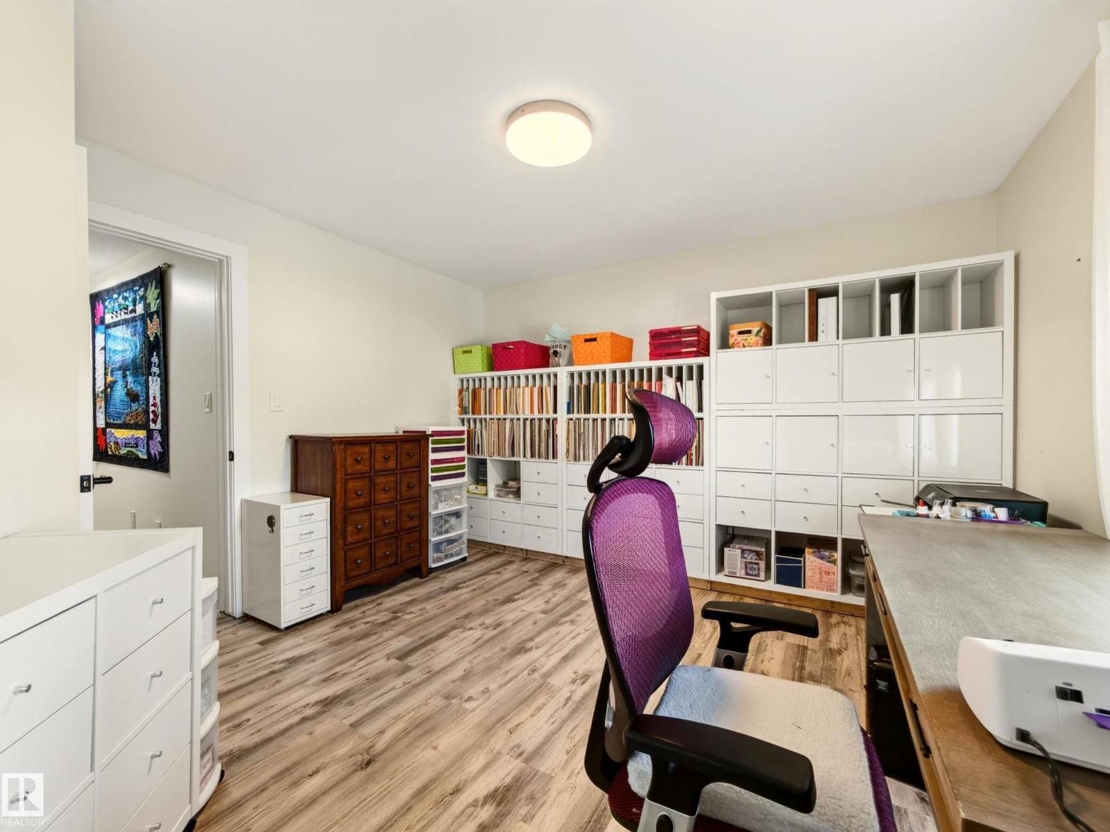 211 9003 106A Avenue NW - Photo 35