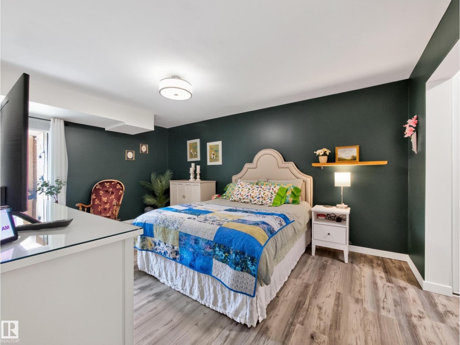 211 9003 106A Avenue NW - Photo 37