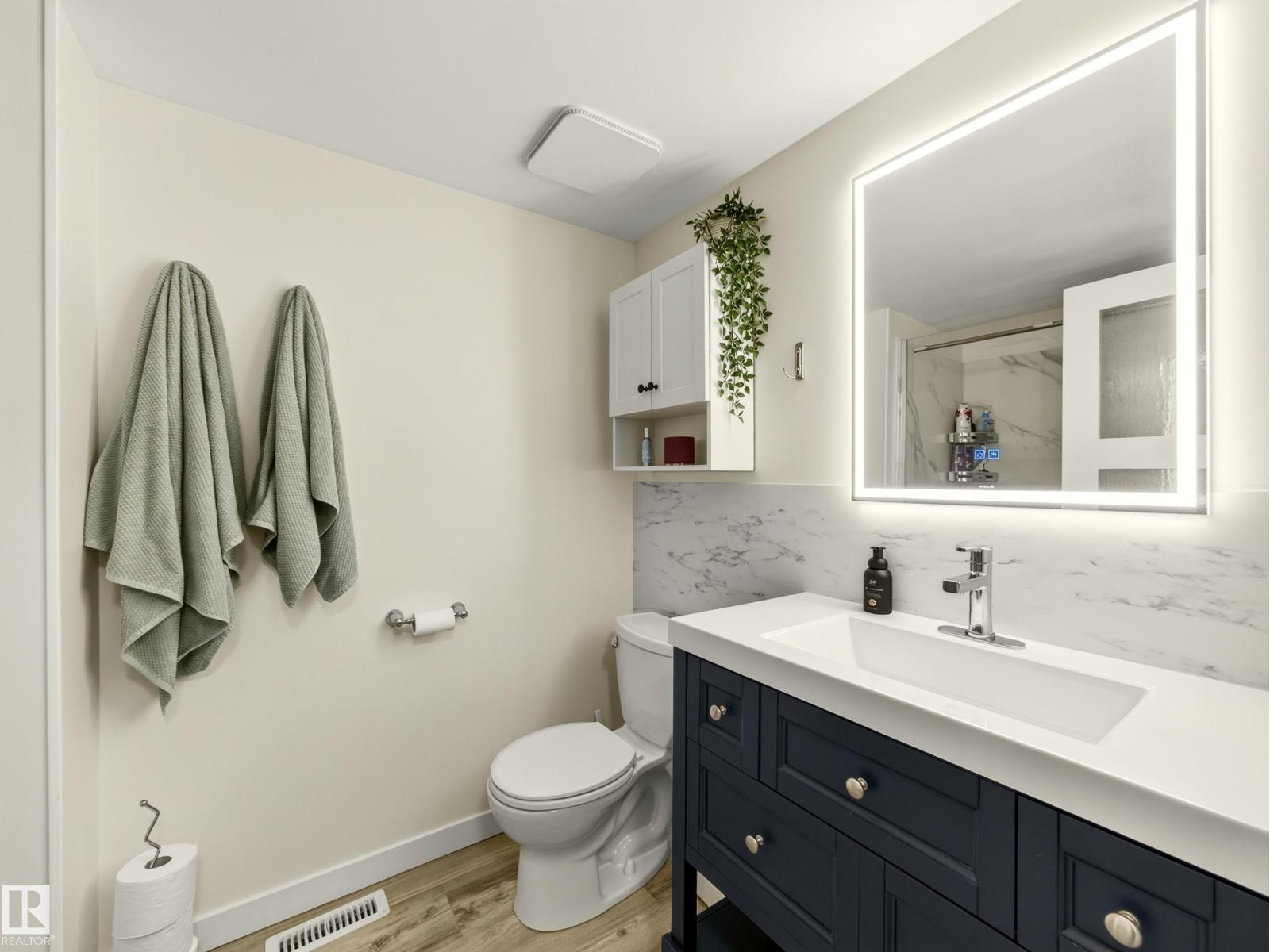 211 9003 106A Avenue NW - Photo 40