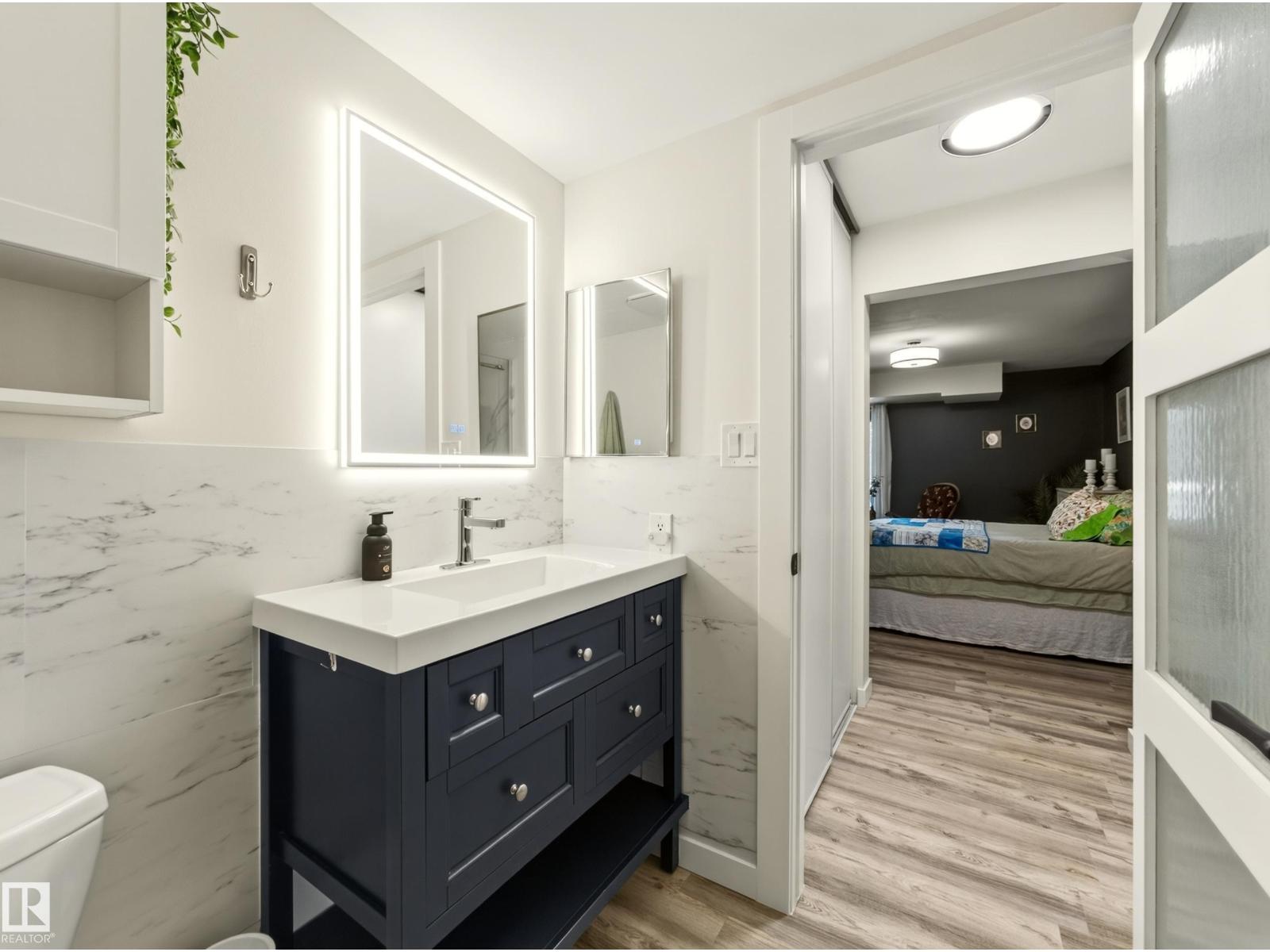 211 9003 106A Avenue NW - Photo 41