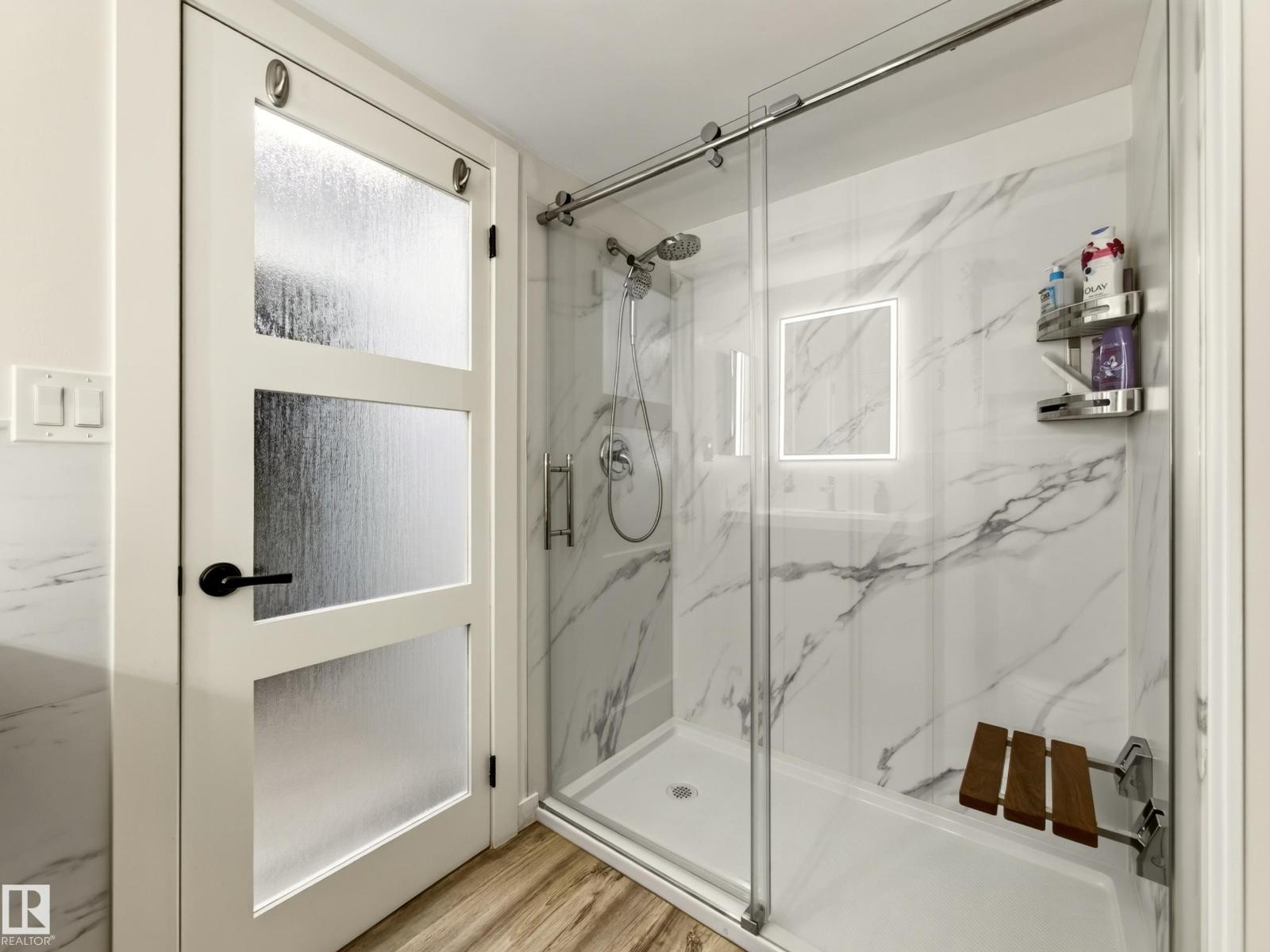 211 9003 106A Avenue NW - Photo 42