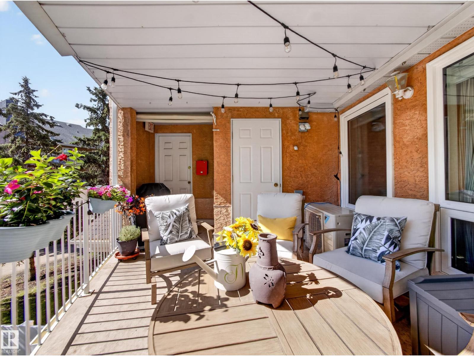 211 9003 106A Avenue NW - Photo 43