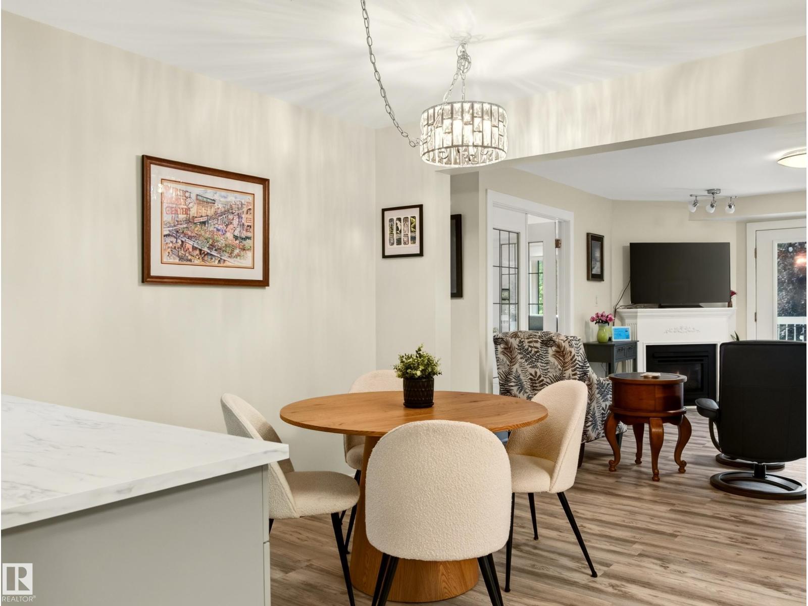 211 9003 106A Avenue NW - Photo 5