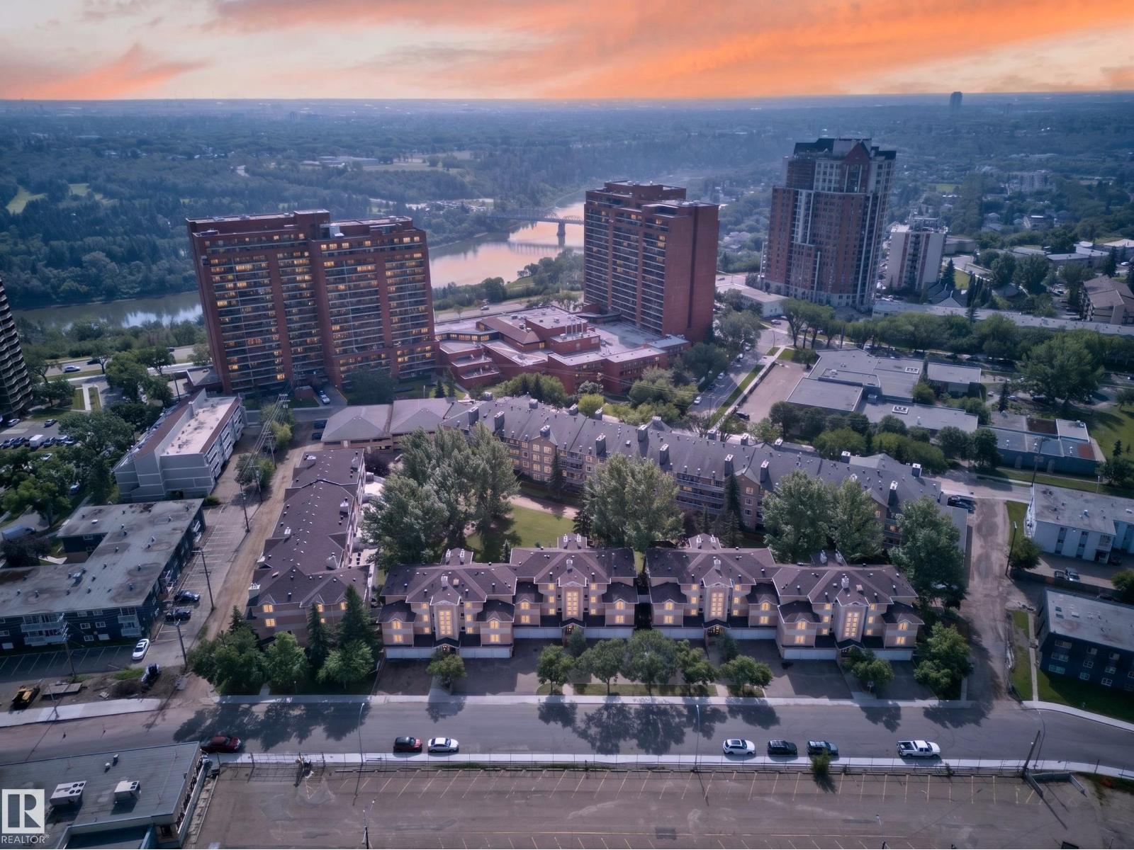 #211 9003 106A AV NW - Image 51