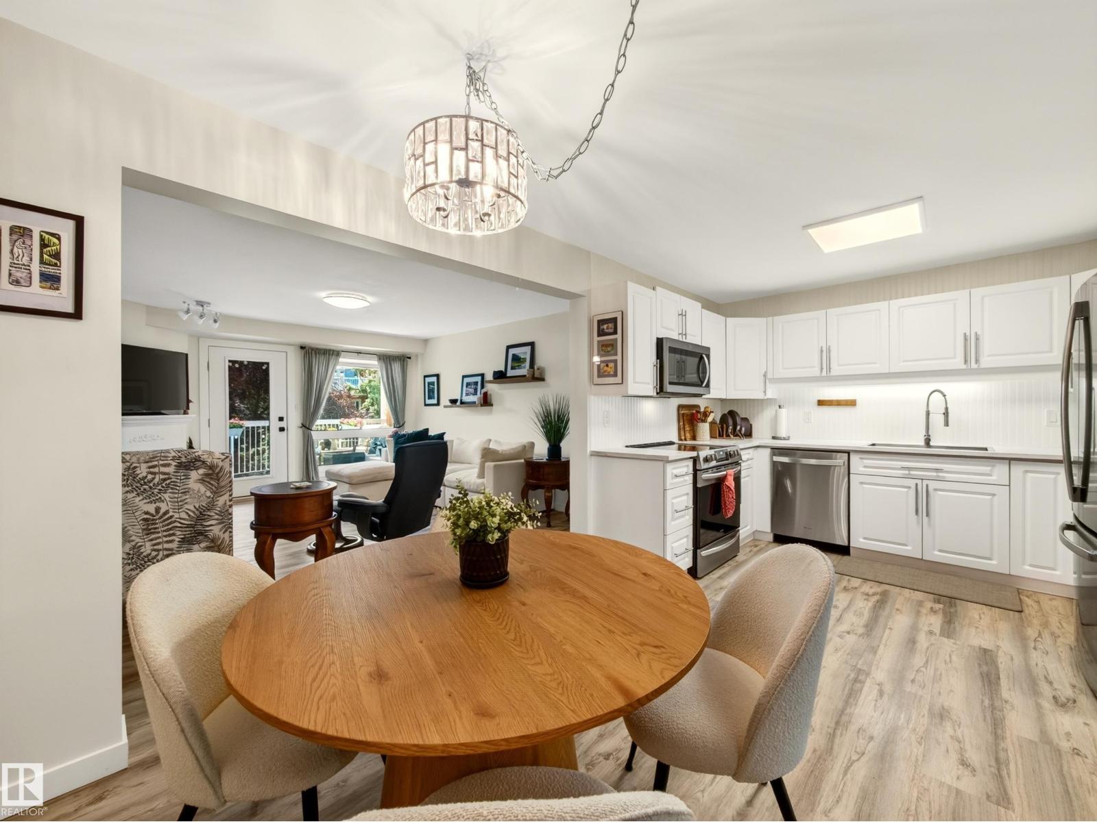 211 9003 106A Avenue NW - Photo 6