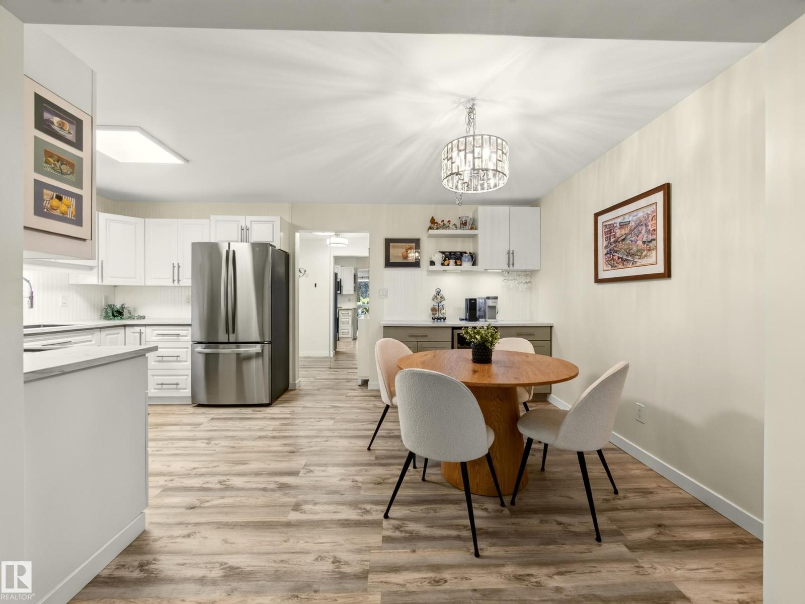 211 9003 106A Avenue NW - Photo 7