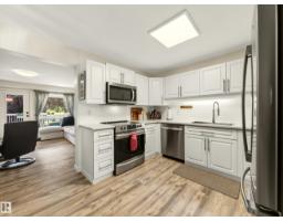 #211 9003 106a Av Nw, Edmonton, AB T5H3Y7 Photo 10