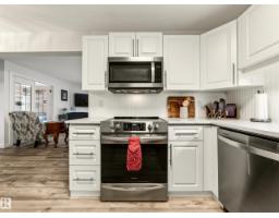 #211 9003 106a Av Nw, Edmonton, AB T5H3Y7 Photo 11