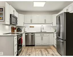 #211 9003 106a Av Nw, Edmonton, AB T5H3Y7 Photo 12