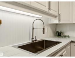 #211 9003 106a Av Nw, Edmonton, AB T5H3Y7 Photo 13
