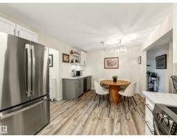 #211 9003 106a Av Nw, Edmonton, AB T5H3Y7 Photo 14