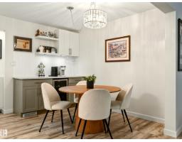 #211 9003 106a Av Nw, Edmonton, AB T5H3Y7 Photo 16