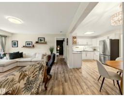 #211 9003 106a Av Nw, Edmonton, AB T5H3Y7 Photo 17