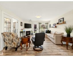 #211 9003 106a Av Nw, Edmonton, AB T5H3Y7 Photo 18