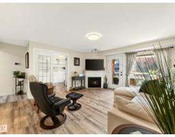 #211 9003 106a Av Nw, Edmonton, AB T5H3Y7 Photo 19