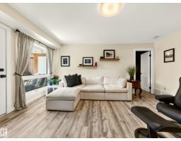 #211 9003 106a Av Nw, Edmonton, AB T5H3Y7 Photo 20
