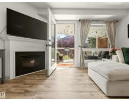 #211 9003 106a Av Nw, Edmonton, AB T5H3Y7 Photo 21