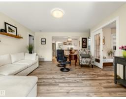 #211 9003 106a Av Nw, Edmonton, AB T5H3Y7 Photo 22