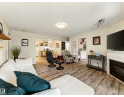 #211 9003 106a Av Nw, Edmonton, AB T5H3Y7 Photo 23