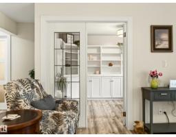 #211 9003 106a Av Nw, Edmonton, AB T5H3Y7 Photo 24