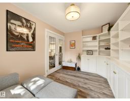 #211 9003 106a Av Nw, Edmonton, AB T5H3Y7 Photo 25