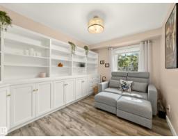 #211 9003 106a Av Nw, Edmonton, AB T5H3Y7 Photo 26