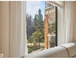 #211 9003 106a Av Nw, Edmonton, AB T5H3Y7 Photo 27