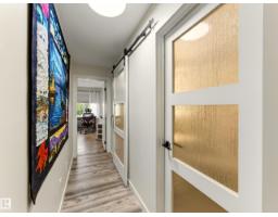 #211 9003 106a Av Nw, Edmonton, AB T5H3Y7 Photo 29