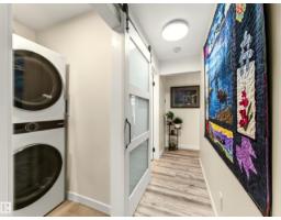#211 9003 106a Av Nw, Edmonton, AB T5H3Y7 Photo 32