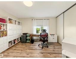 #211 9003 106a Av Nw, Edmonton, AB T5H3Y7 Photo 33
