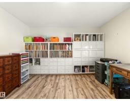 #211 9003 106a Av Nw, Edmonton, AB T5H3Y7 Photo 34