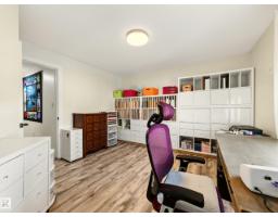 #211 9003 106a Av Nw, Edmonton, AB T5H3Y7 Photo 35