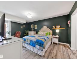 #211 9003 106a Av Nw, Edmonton, AB T5H3Y7 Photo 37