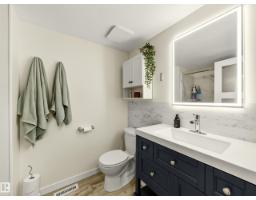 #211 9003 106a Av Nw, Edmonton, AB T5H3Y7 Photo 40