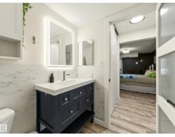#211 9003 106a Av Nw, Edmonton, AB T5H3Y7 Photo 41